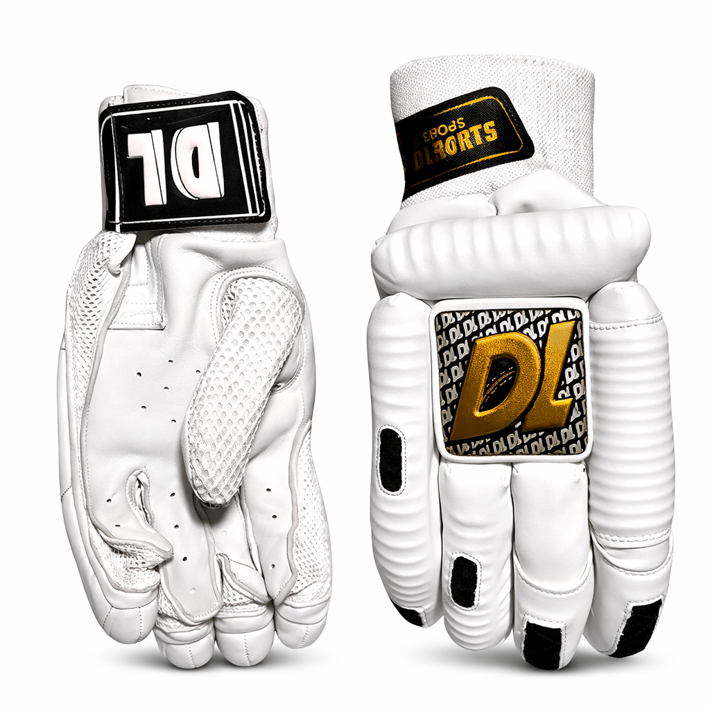 Batting Gloves