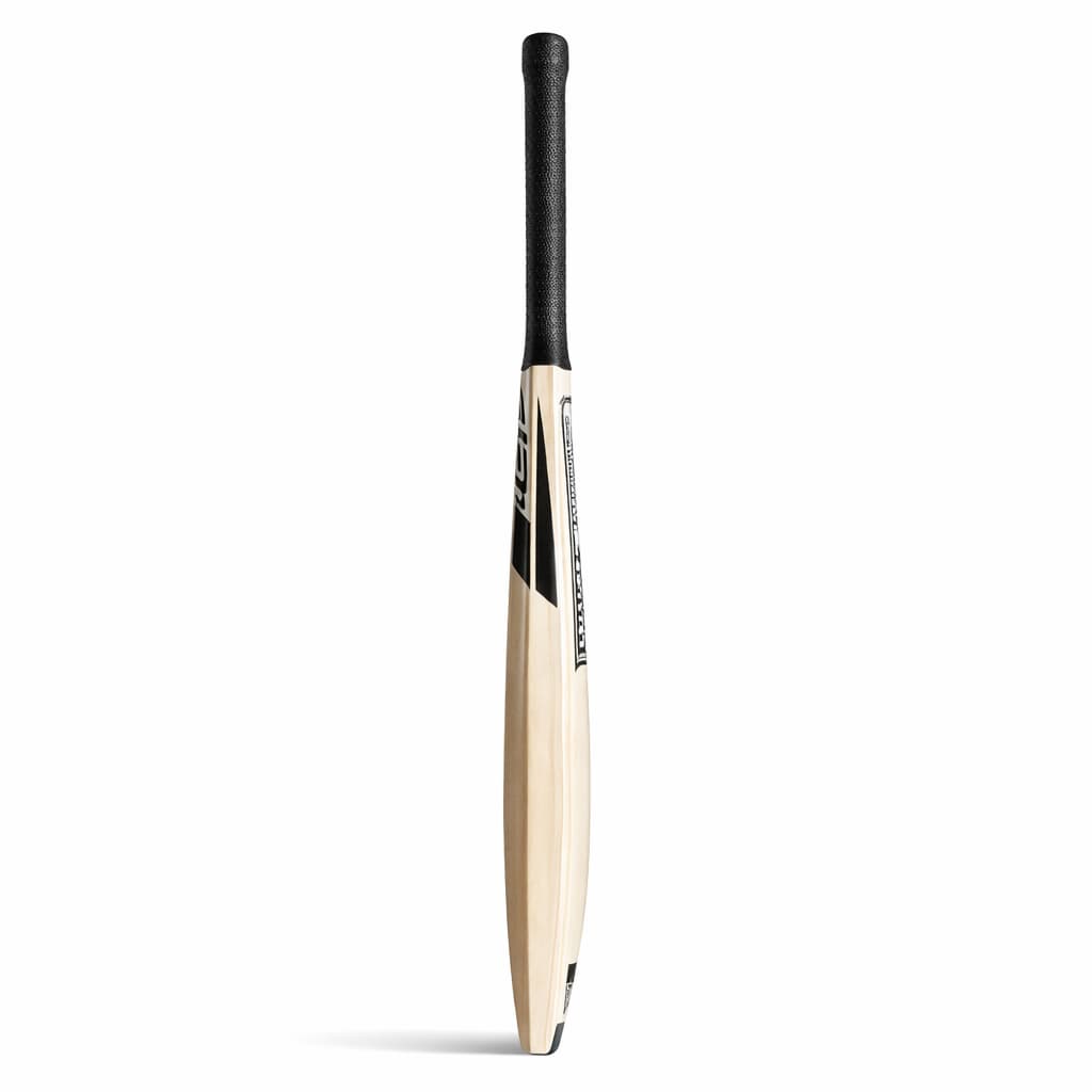 5 Star Dragon Edition Dandelion Cricket Bat