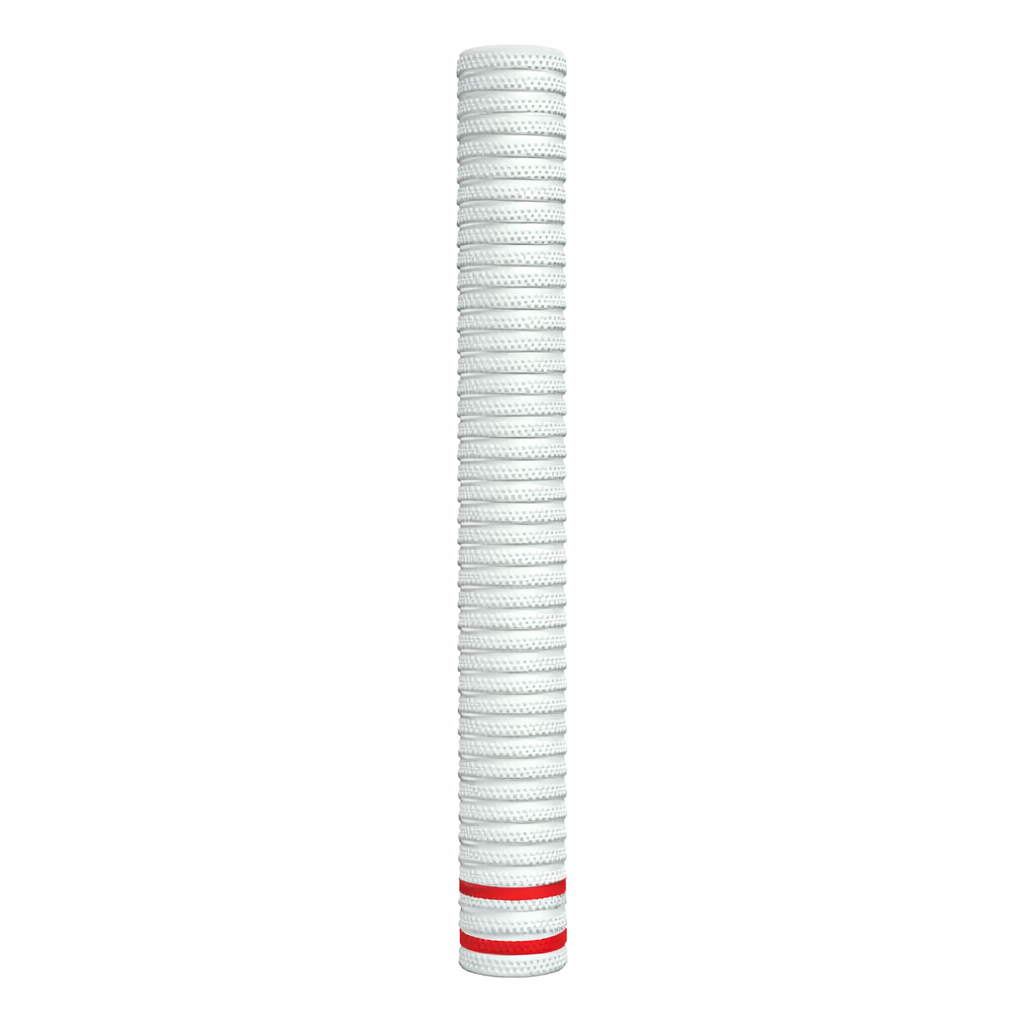 Bat Grip