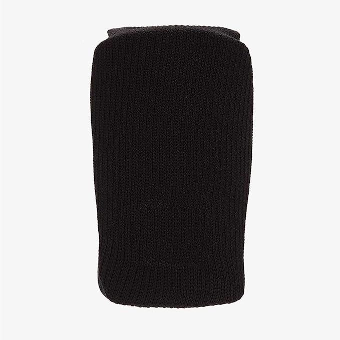 Professional Elbow Guard (Black)