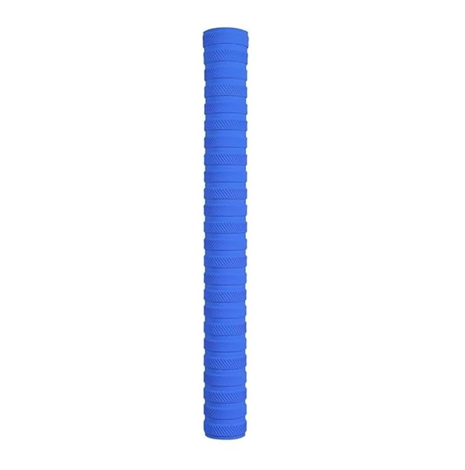 Fine Bat Grip