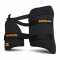 Cricket Thigh Guard & Thigh Pads