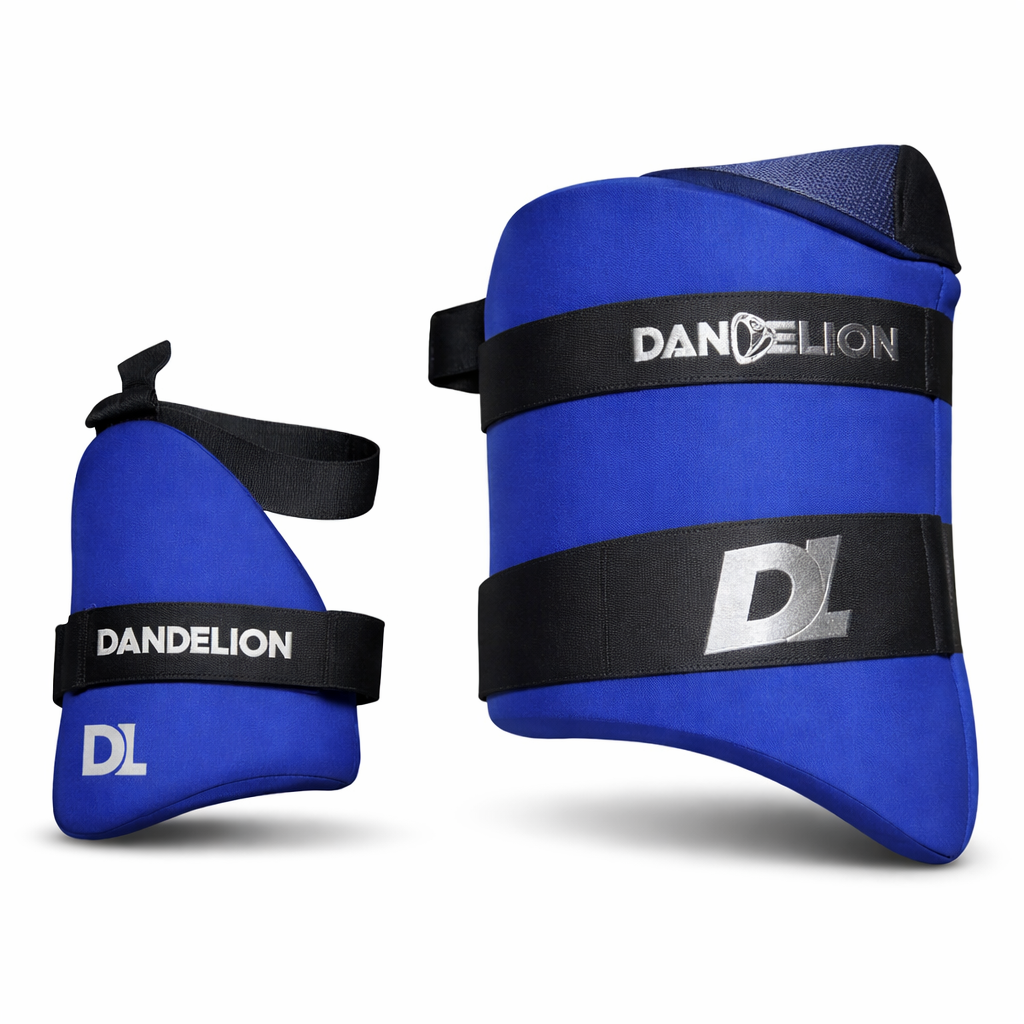 Cricket Thigh Guard & Thigh Pads