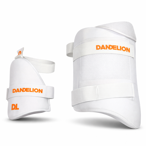 Cricket Thigh Guard & Thigh Pads