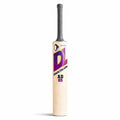 Dandelion AD 65 Edition Cricket Bat