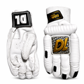 Dandelion Batting Gloves (Patata)