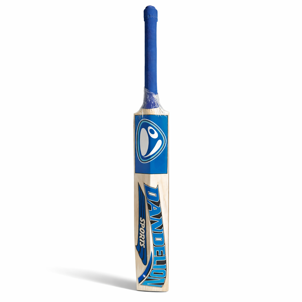Dandelion AM 01 Edition Cricket Bat