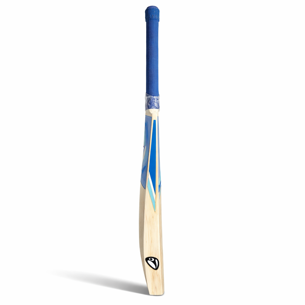 Dandelion AM 01 Edition Cricket Bat