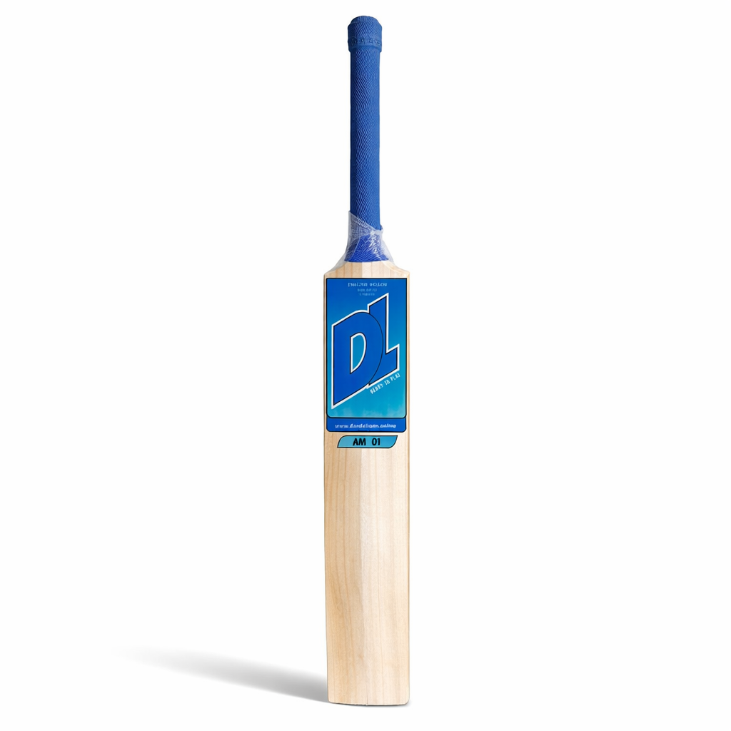Dandelion AM 01 Edition Cricket Bat