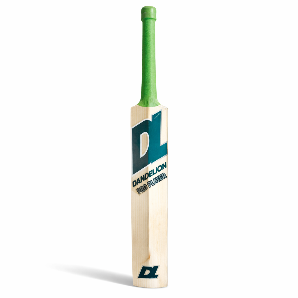 Dandelion Pro Player Edition Bat