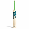 Dandelion Pro Player Edition Bat