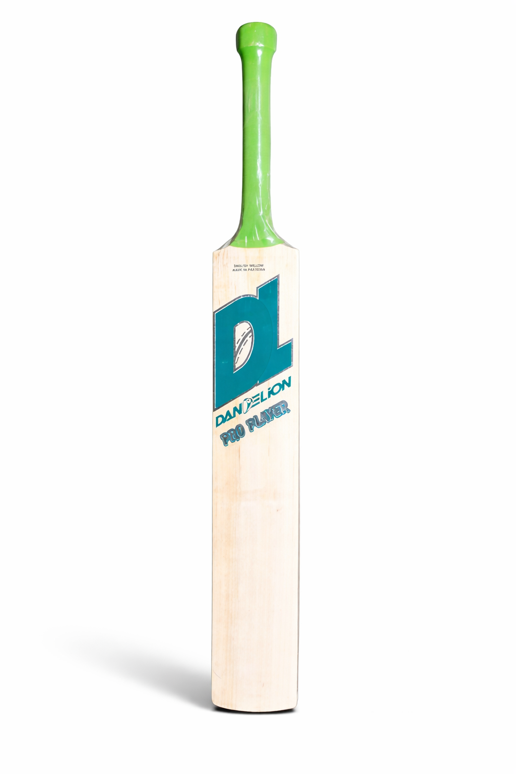 Dandelion Pro Player Edition Bat