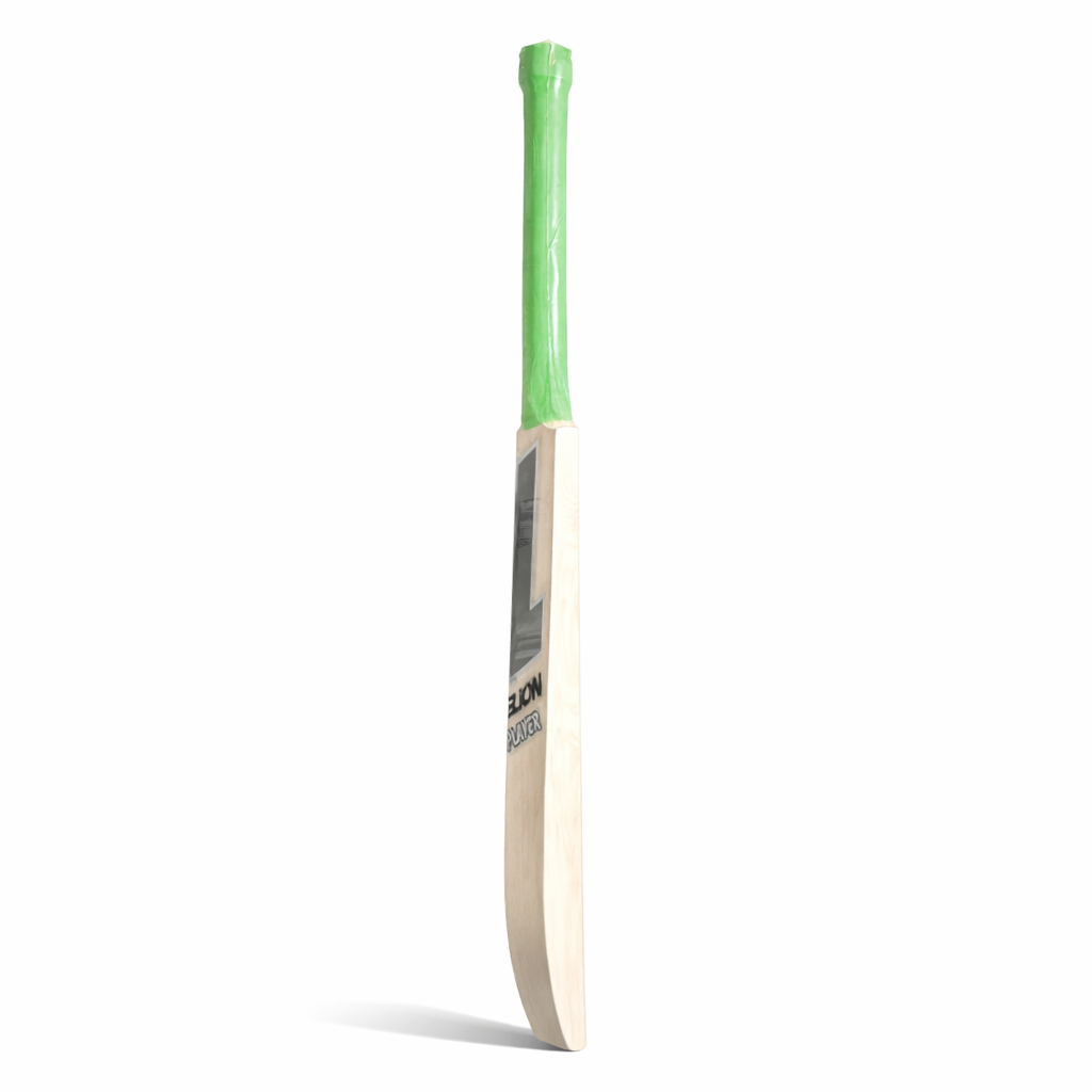 Dandelion Pro Player Edition Bat