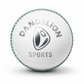 Dandelion 4 Pc White Hard Ball