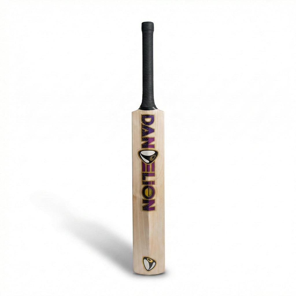 Dandelion AD 65 Edition Cricket Bat