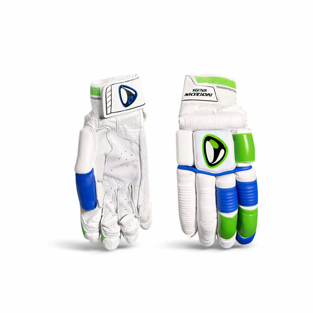 Dandelion Batting Gloves (Plain) - Available in 6 Colors
