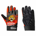 German Sports Batting Gloves