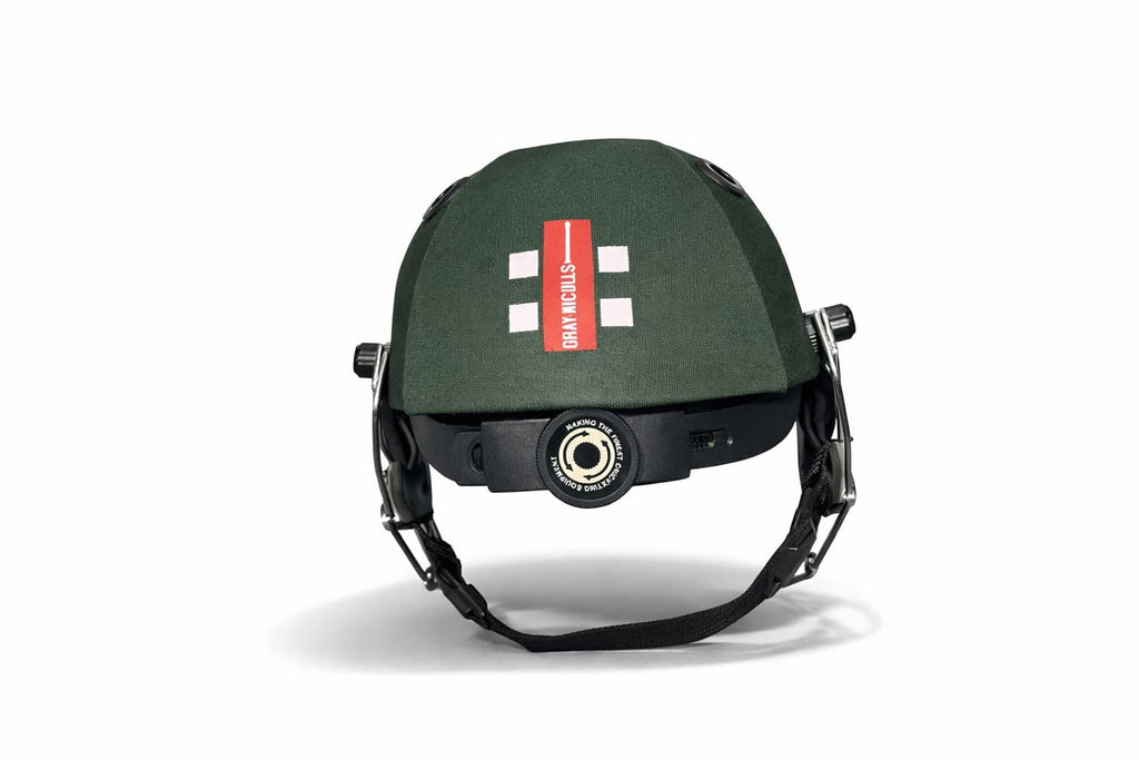 Gray-Nicolls Ultimate 360 Pro Cricket Helmet