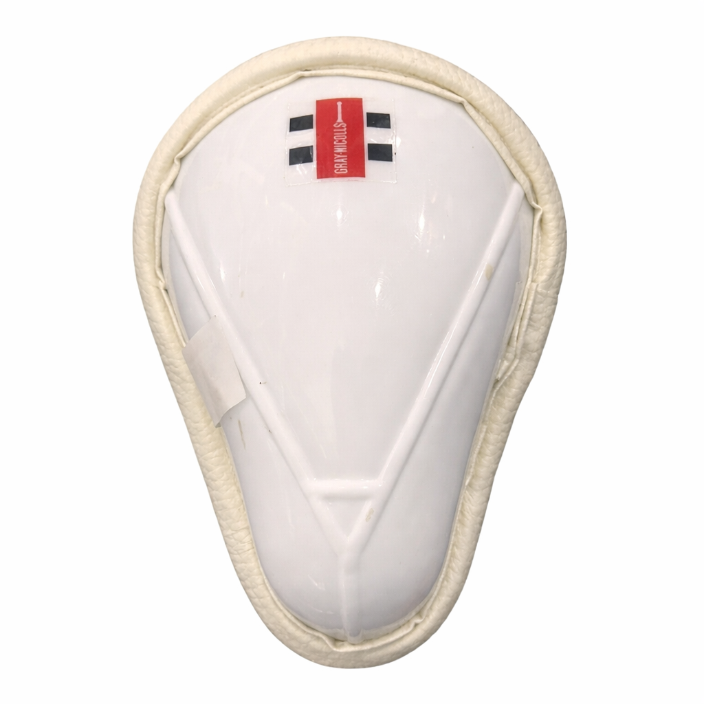 Gray-Nicolls Guard