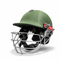Gray-Nicolls Ultimate 360 Pro Cricket Helmet