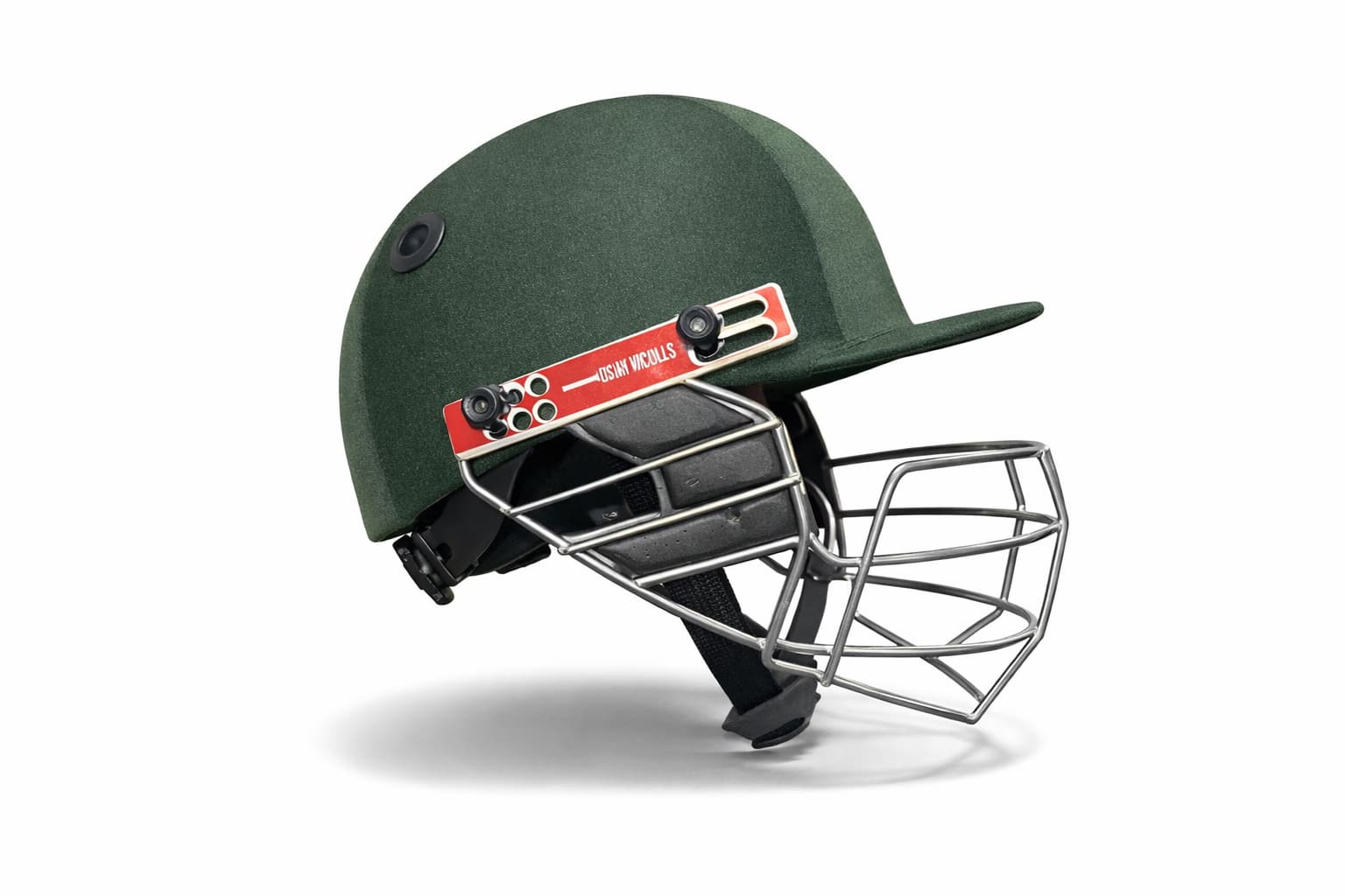Gray-Nicolls Ultimate 360 Pro Cricket Helmet