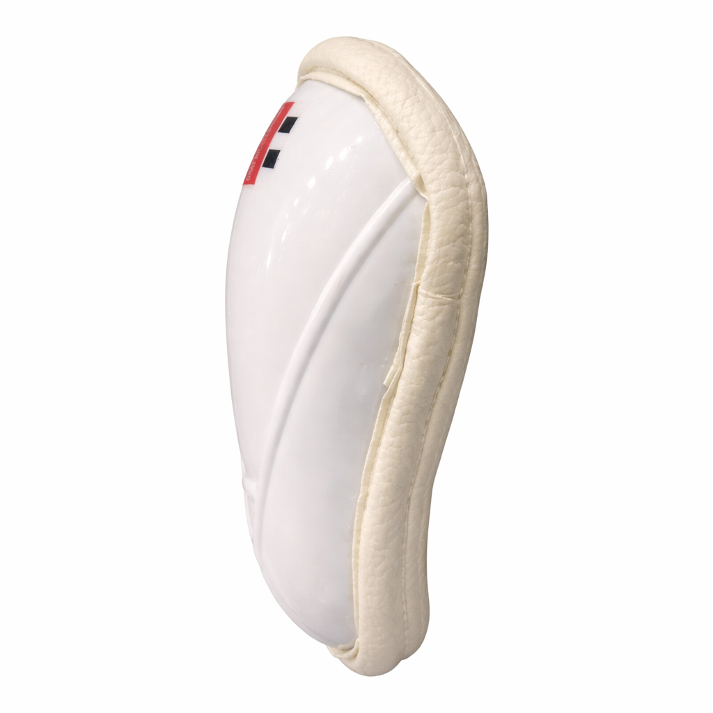 Gray-Nicolls Guard