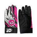 JD Sports Batting Gloves