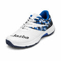 Jazba Performance Cricket Shoes