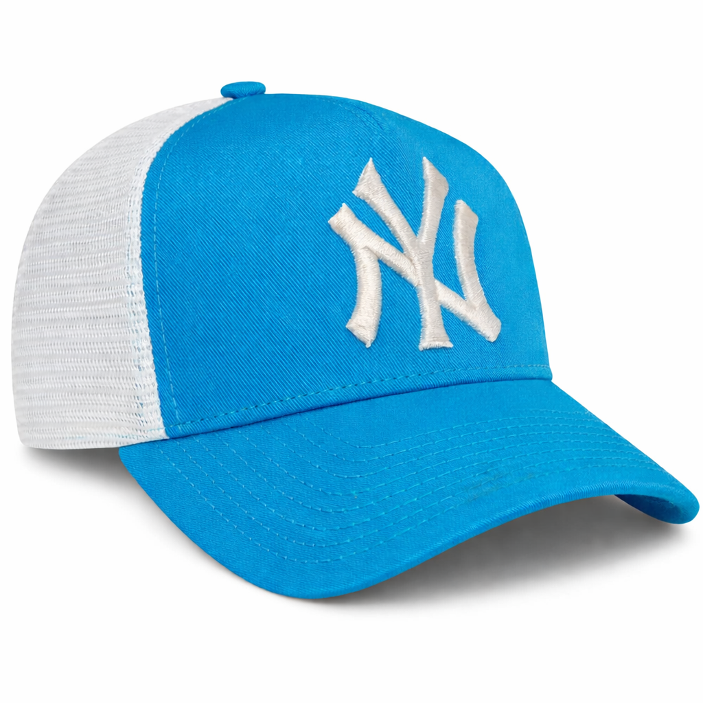 New York Yankees Cap