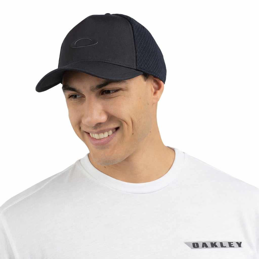 Oakley Caps