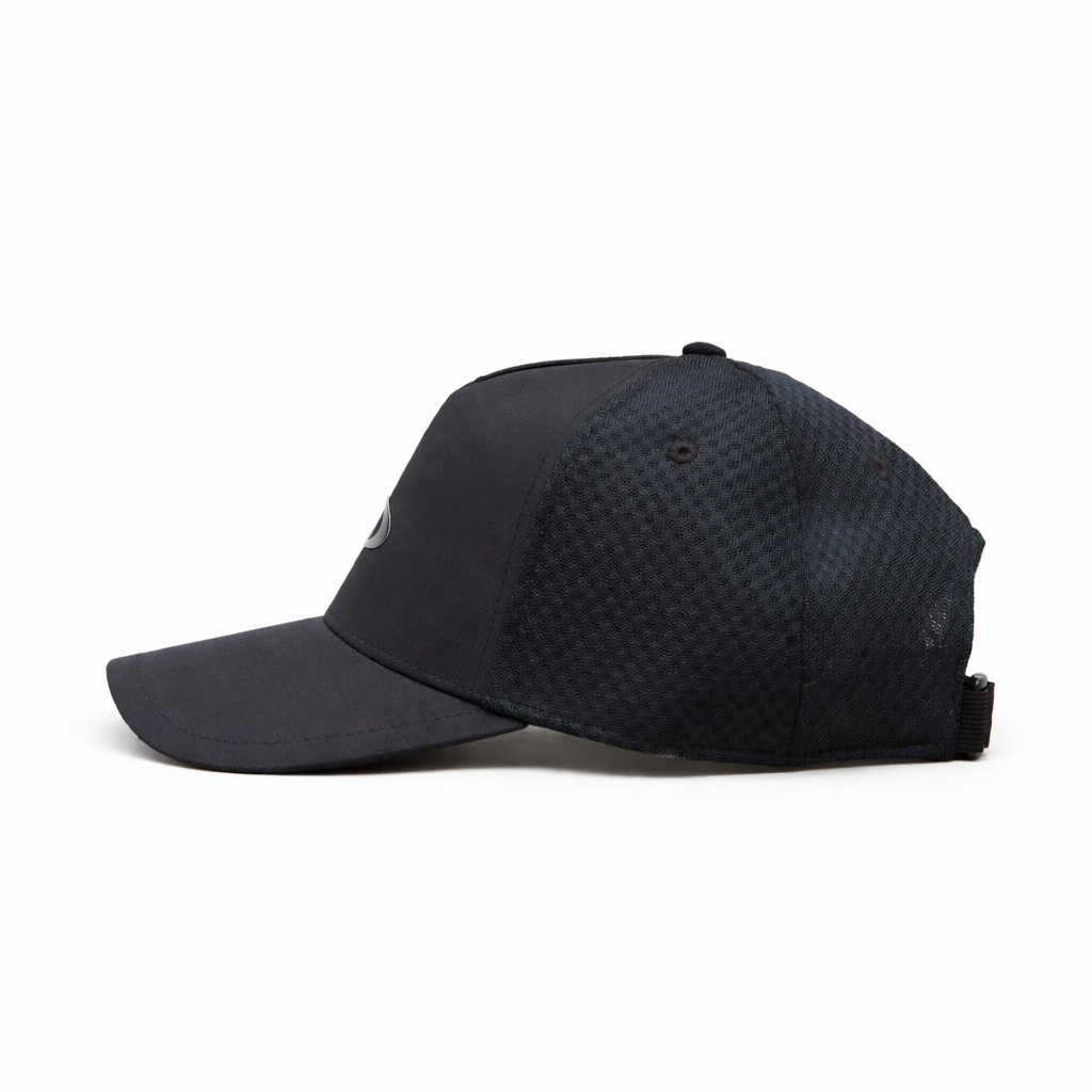 Oakley Caps