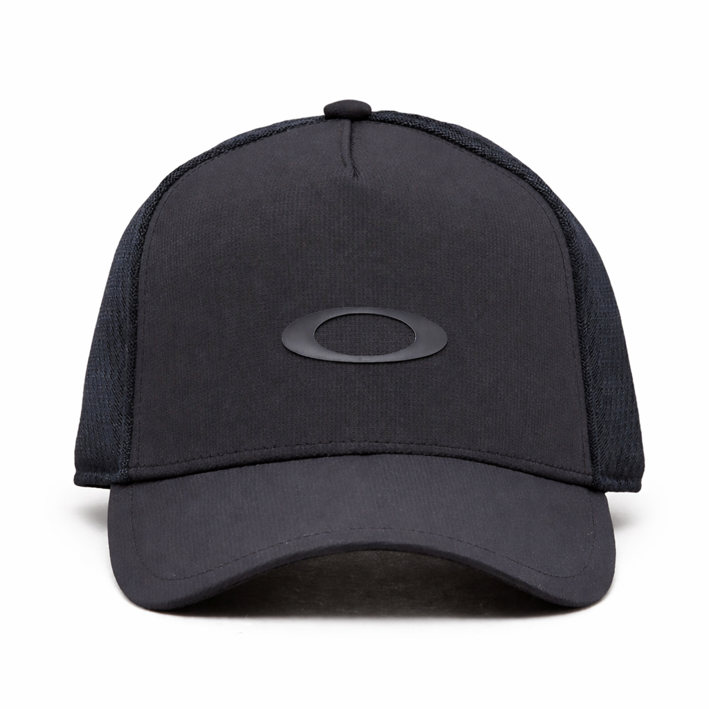 Oakley Caps