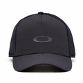 Oakley Caps