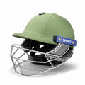 Shrey Masterclass Air Helmet