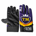 TM Batting Gloves