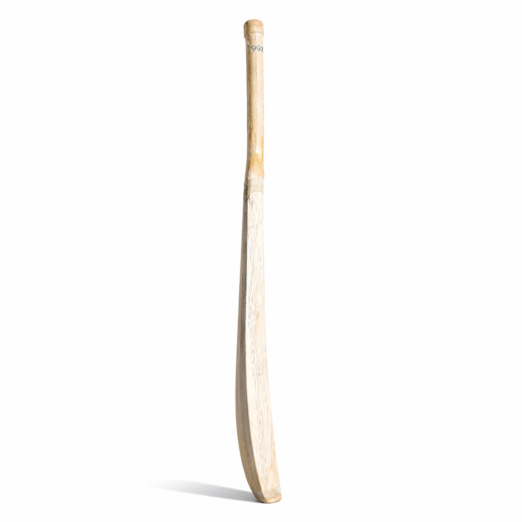UK Sports Coconut Edition Tape Ball Cricket Bat