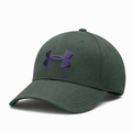 Under Armour Cap