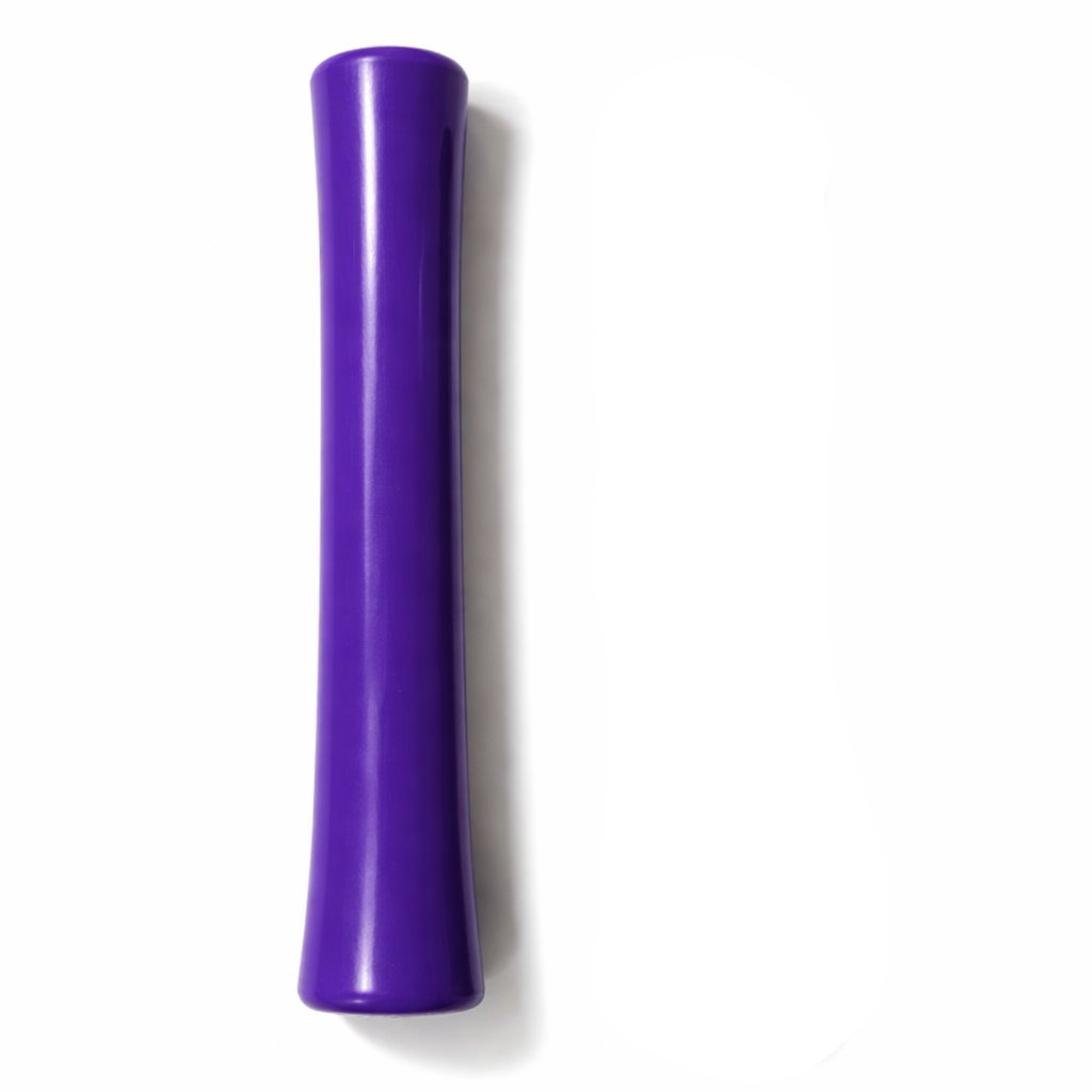 Bat Grip Roller