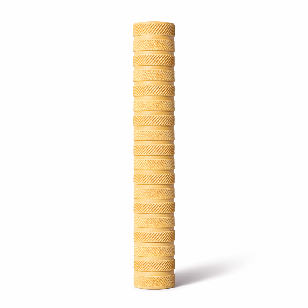 Fine Bat Grip