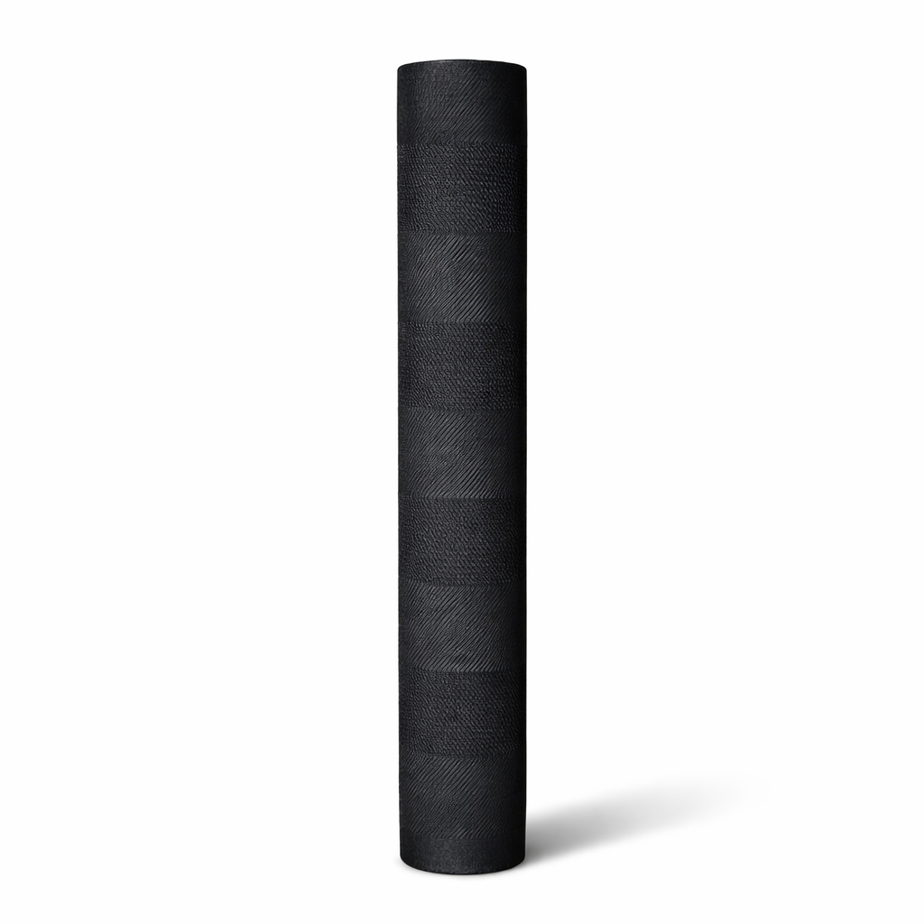 Fine Bat Grip