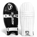 Dadelion Keeping Pads