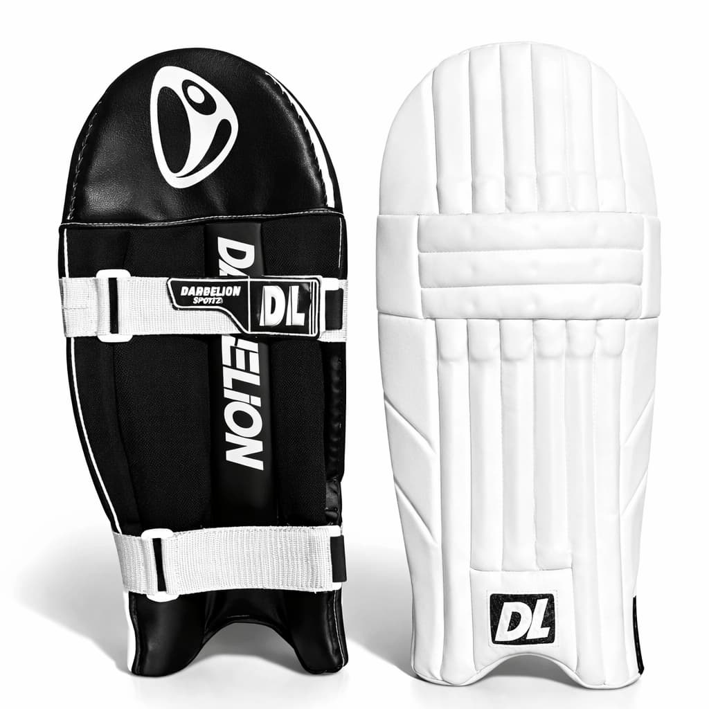 Dadelion Keeping Pads