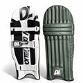Dandelion Pro Performance Batting Pads
