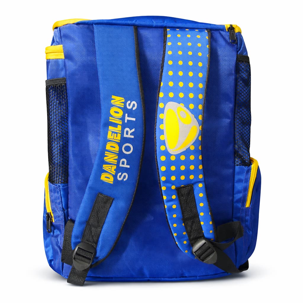 Dandelion Sports Bag