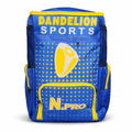 Dandelion Sports Bag