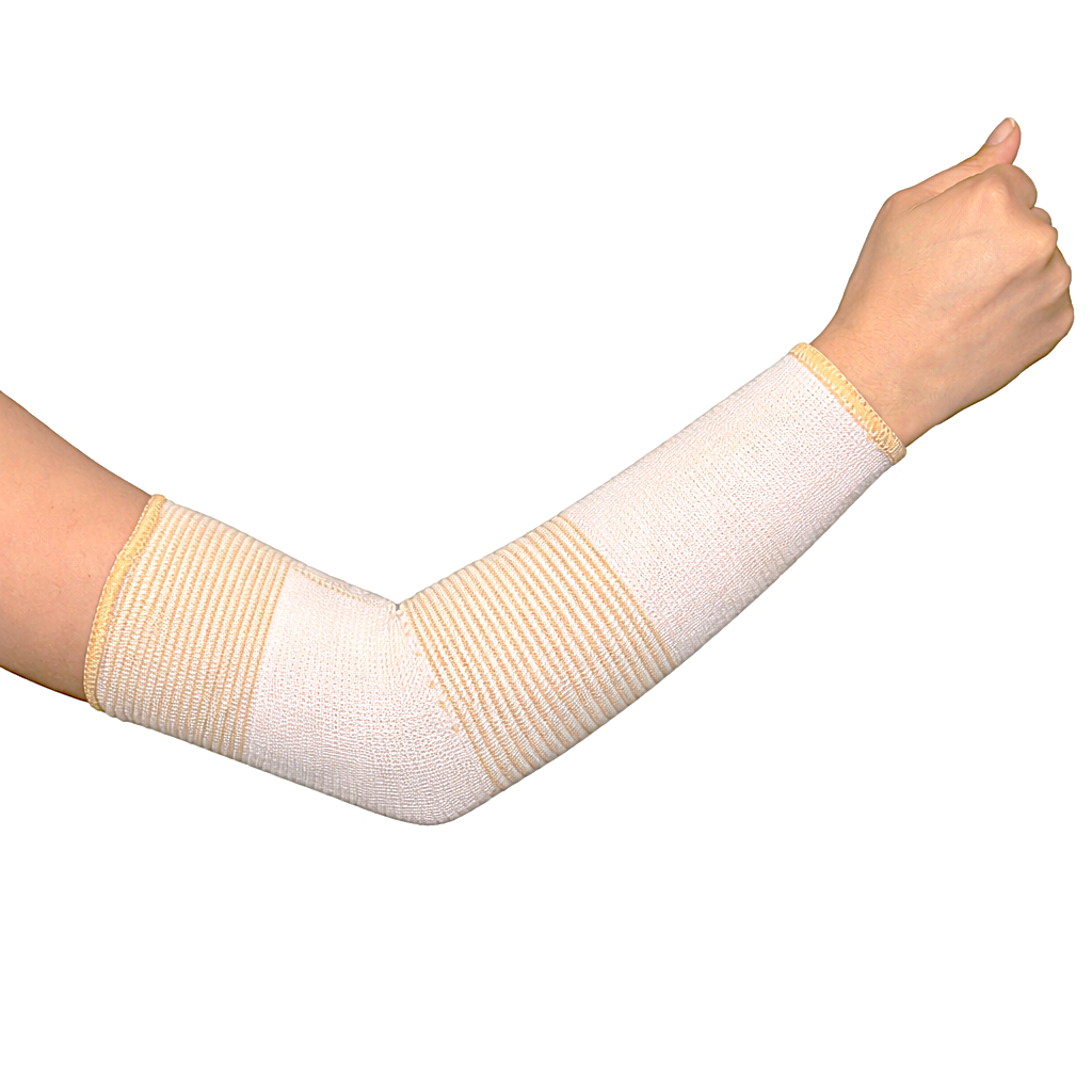 Arm Sleeve/Anklet