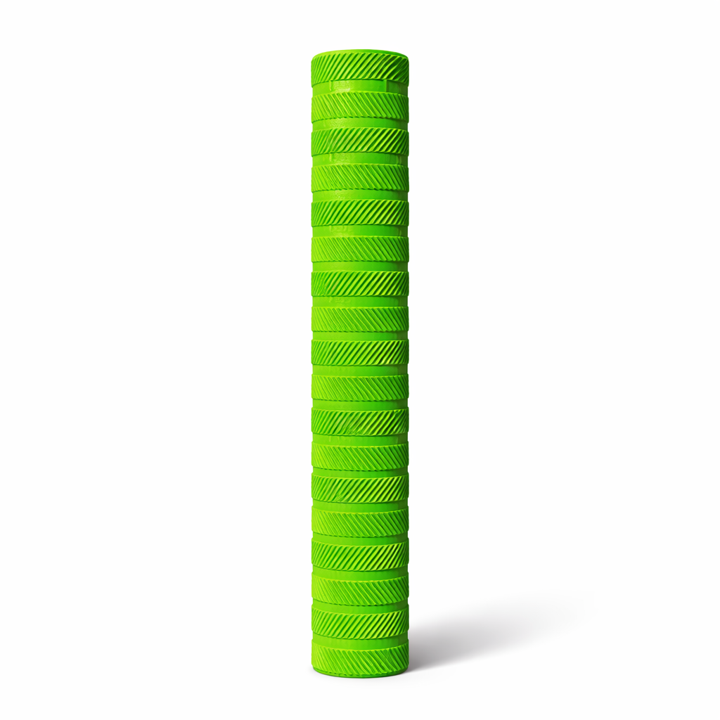 Fine Bat Grip
