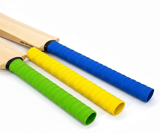 Fine Bat Grip
