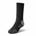 Black Sock (Long)