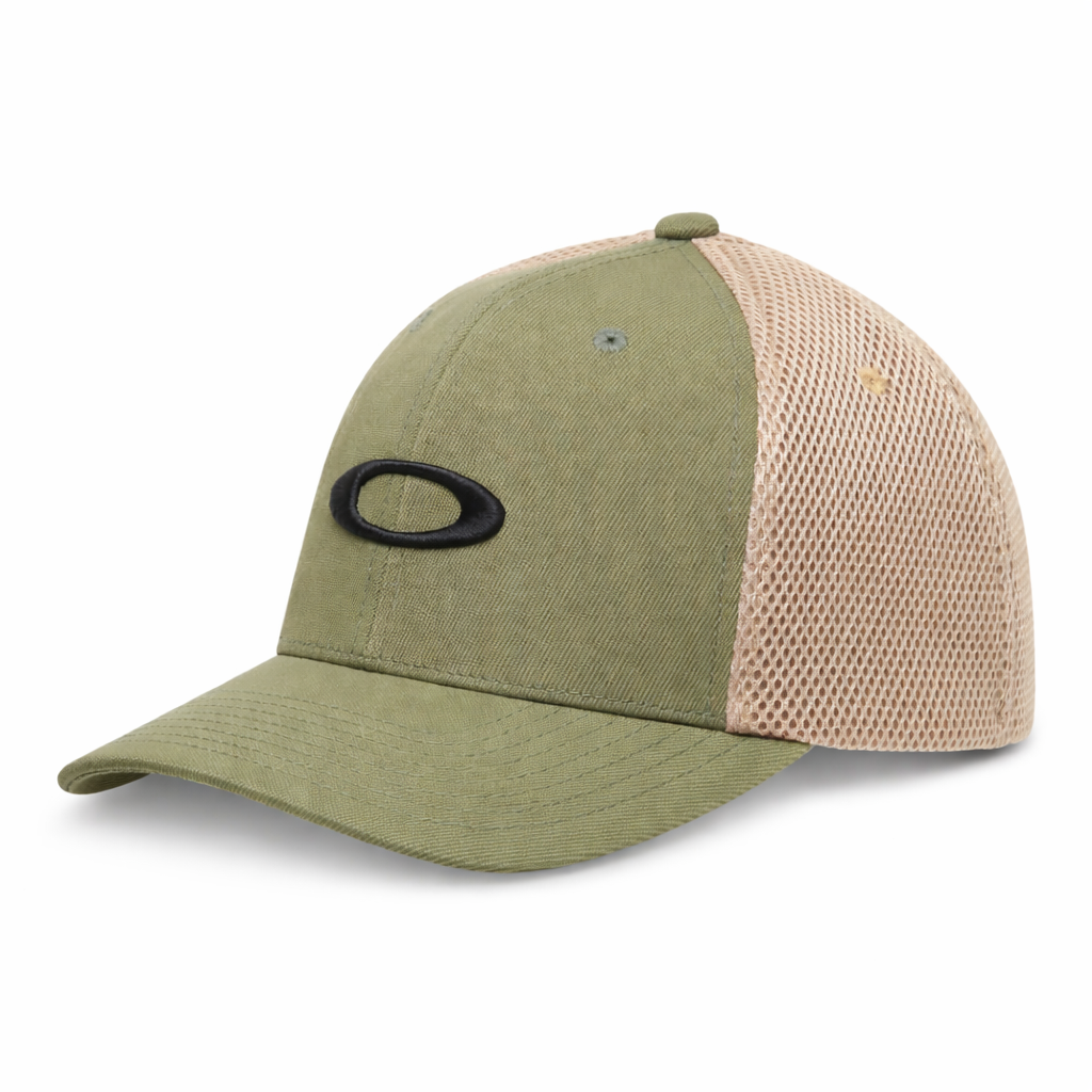 Oakley Caps